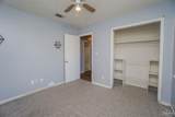 3259 Fresno Ave - Photo 17
