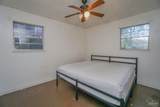3259 Fresno Ave - Photo 19