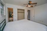 3259 Fresno Ave - Photo 20