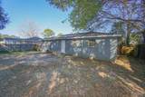 3259 Fresno Ave - Photo 24