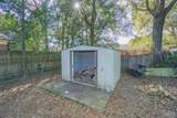 3259 Fresno Ave - Photo 26