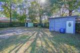 3259 Fresno Ave - Photo 4