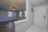 3259 Fresno Ave - Photo 5