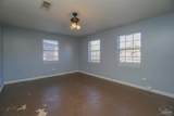 3259 Fresno Ave - Photo 6