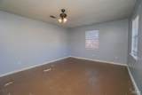 3259 Fresno Ave - Photo 7