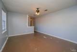 3259 Fresno Ave - Photo 8