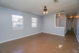 3259 Fresno Ave - Photo 9