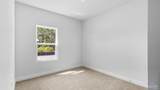 8662 Galatia St - Photo 24