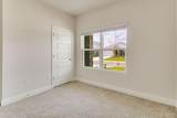 8676 Bluebell St - Photo 29