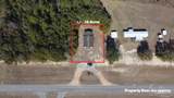2360 Hwy 4 - Photo 2