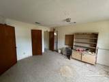 2360 Hwy 4 - Photo 8