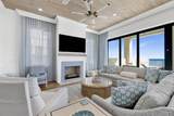 14615 Perdido Key Dr - Photo 18
