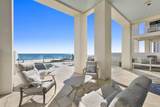 14615 Perdido Key Dr - Photo 20
