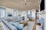 14615 Perdido Key Dr - Photo 4