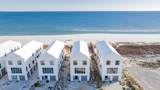 14615 Perdido Key Dr - Photo 67