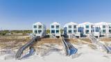 14615 Perdido Key Dr - Photo 68