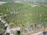 0 Old Fannie Rd - Photo 1