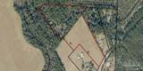 0000 Pat Brown Rd - Photo 1