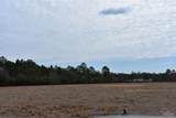 0000 Pat Brown Rd - Photo 8