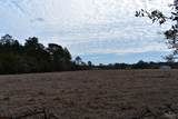 0000 Pat Brown Rd - Photo 9
