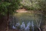 0000 Pat Brown Rd - Photo 10