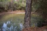 0000 Pat Brown Rd - Photo 11