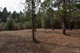 0000 Pat Brown Rd - Photo 13