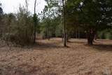 0000 Pat Brown Rd - Photo 14