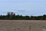 0000 Pat Brown Rd - Photo 2