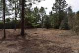 0000 Pat Brown Rd - Photo 15