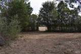 0000 Pat Brown Rd - Photo 16