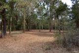 0000 Pat Brown Rd - Photo 17