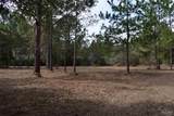 0000 Pat Brown Rd - Photo 18
