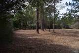 0000 Pat Brown Rd - Photo 19