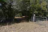 0000 Pat Brown Rd - Photo 20