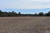 0000 Pat Brown Rd - Photo 21