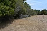 0000 Pat Brown Rd - Photo 22