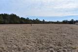 0000 Pat Brown Rd - Photo 23
