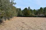 0000 Pat Brown Rd - Photo 24
