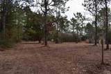 0000 Pat Brown Rd - Photo 3