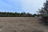 0000 Pat Brown Rd - Photo 25