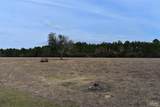 0000 Pat Brown Rd - Photo 26