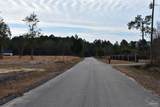 0000 Pat Brown Rd - Photo 27