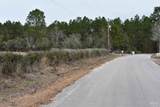 0000 Pat Brown Rd - Photo 28