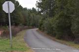 0000 Pat Brown Rd - Photo 29