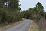 0000 Pat Brown Rd - Photo 30