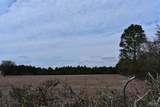 0000 Pat Brown Rd - Photo 5
