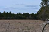 0000 Pat Brown Rd - Photo 6