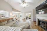 1522 Sandcliff Dr - Photo 6