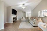 1522 Sandcliff Dr - Photo 7